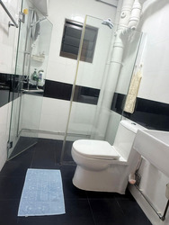 Blk 469 Choa Chu Kang Avenue 3 (Choa Chu Kang), HDB 5 Rooms #537739411